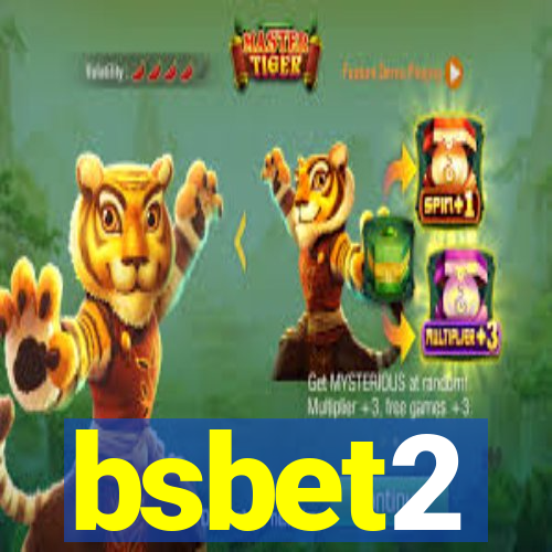 bsbet2