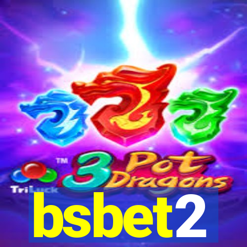 bsbet2