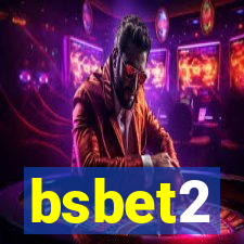 bsbet2