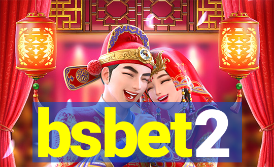 bsbet2