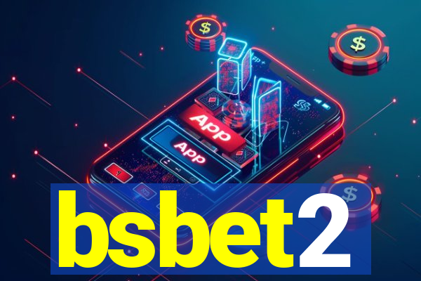 bsbet2