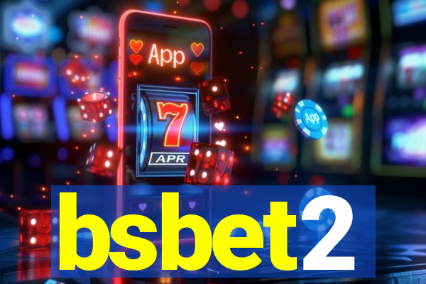 bsbet2