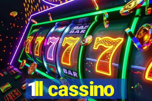 1ll cassino