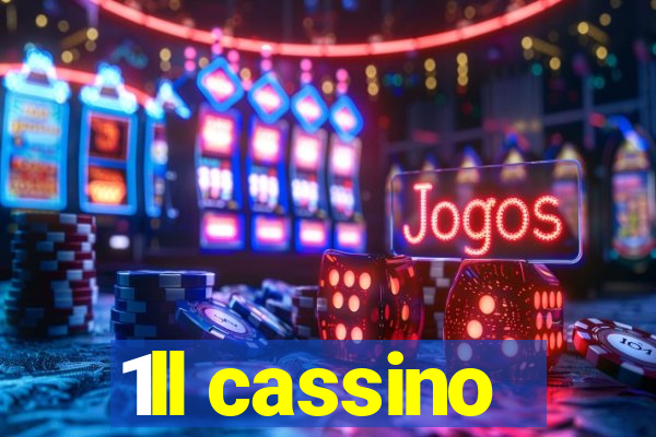 1ll cassino