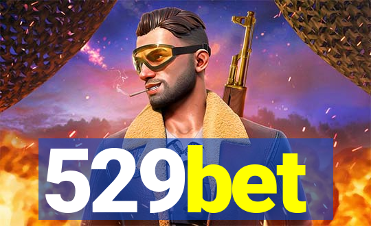 529bet