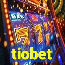 tiobet