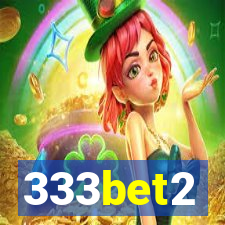 333bet2