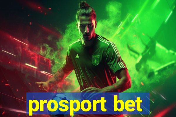 prosport bet