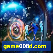 game008d.com