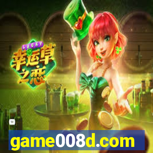 game008d.com