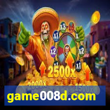 game008d.com