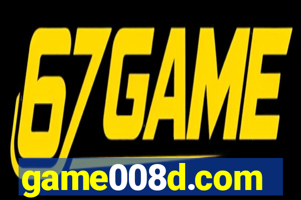 game008d.com