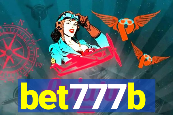 bet777b