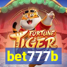 bet777b