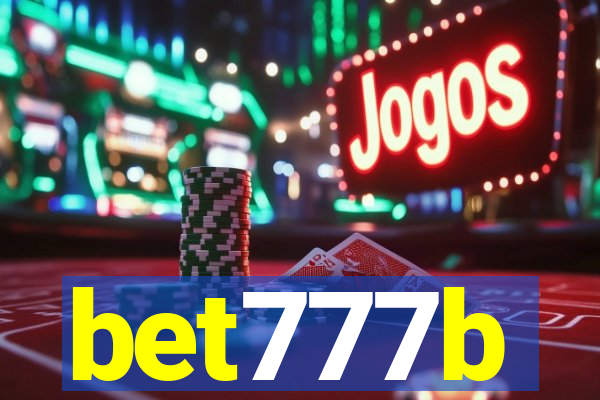 bet777b