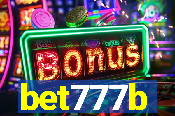 bet777b