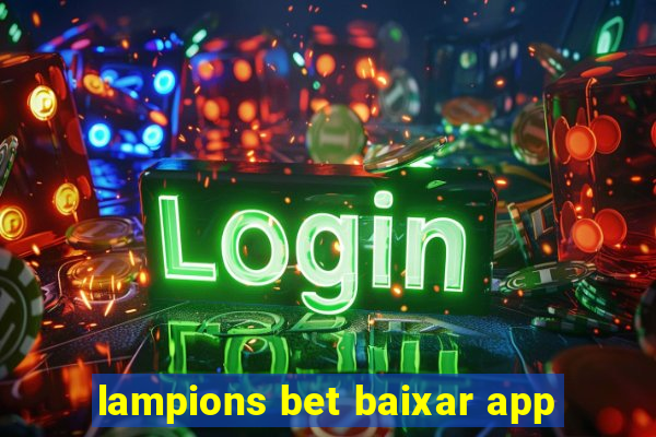 lampions bet baixar app