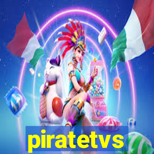 piratetvs