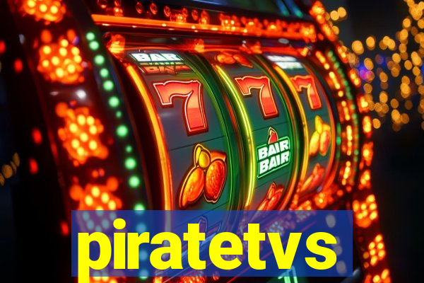 piratetvs