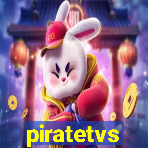 piratetvs