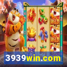 3939win.com