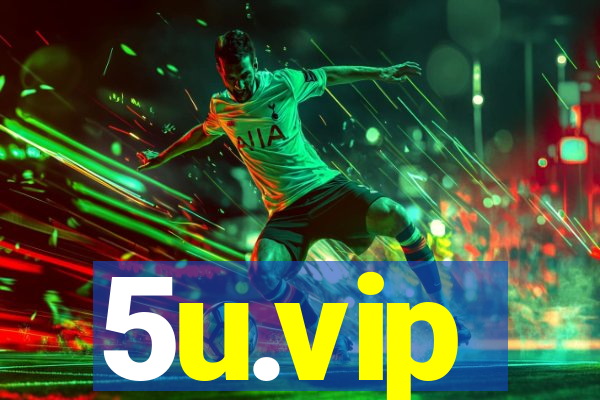 5u.vip