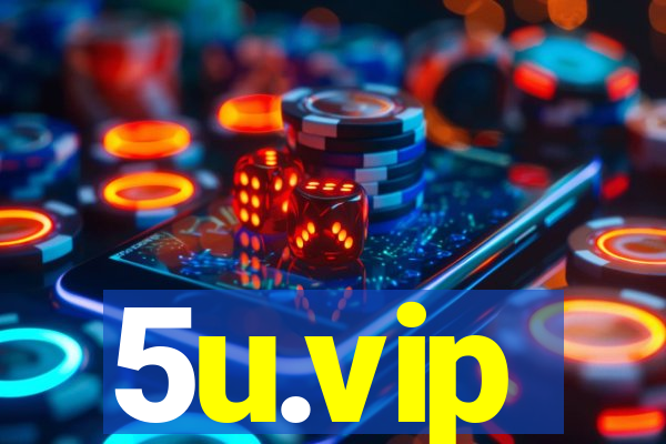 5u.vip