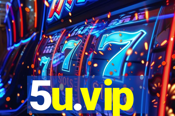 5u.vip