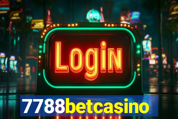 7788betcasino