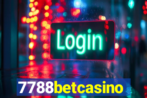 7788betcasino