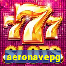 aeronavepg