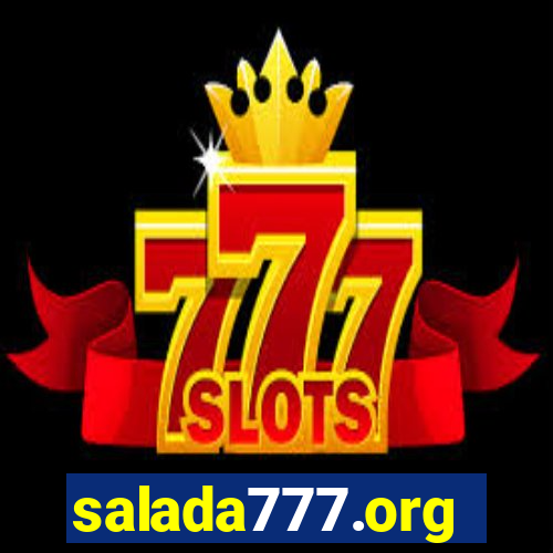 salada777.org