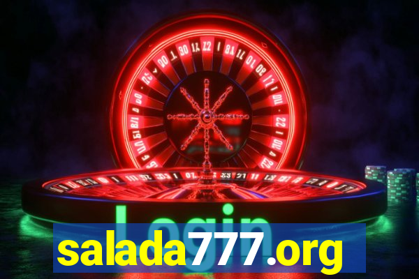 salada777.org