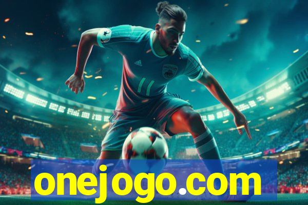 onejogo.com