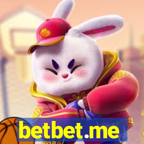 betbet.me