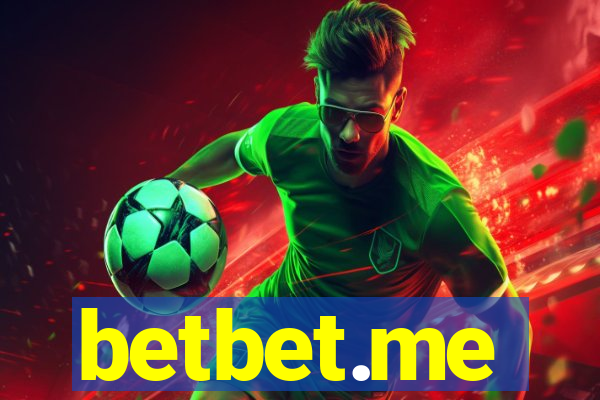 betbet.me