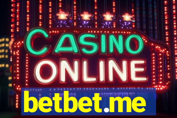 betbet.me