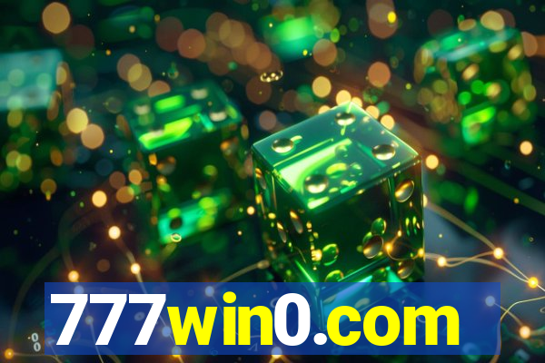 777win0.com