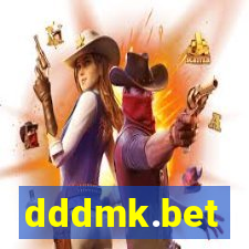 dddmk.bet