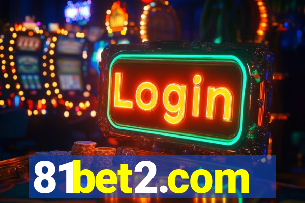 81bet2.com