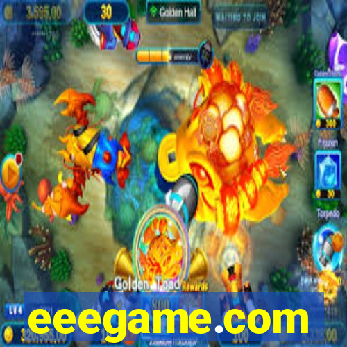 eeegame.com