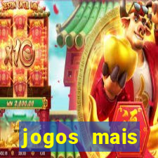 jogos mais lucrativos do mundo