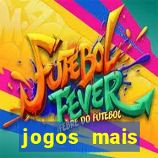 jogos mais lucrativos do mundo