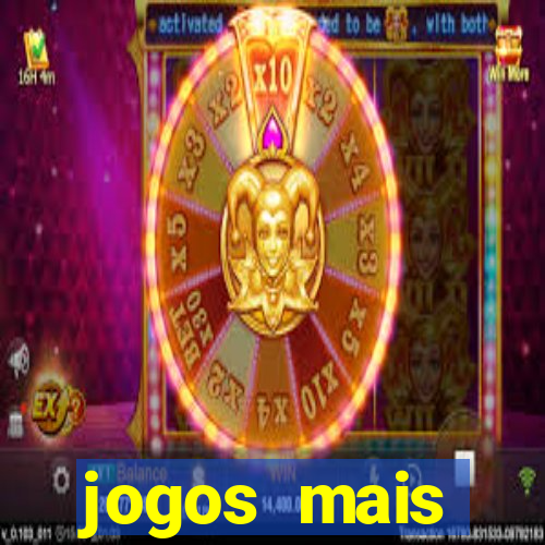 jogos mais lucrativos do mundo