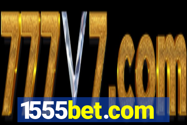 1555bet.com