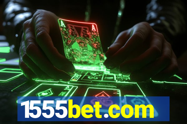 1555bet.com