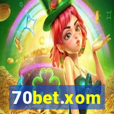 70bet.xom