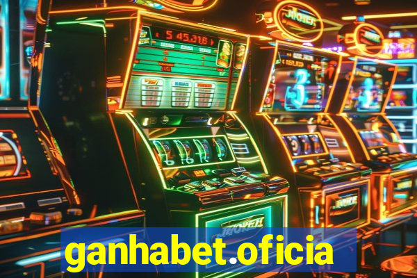 ganhabet.oficial