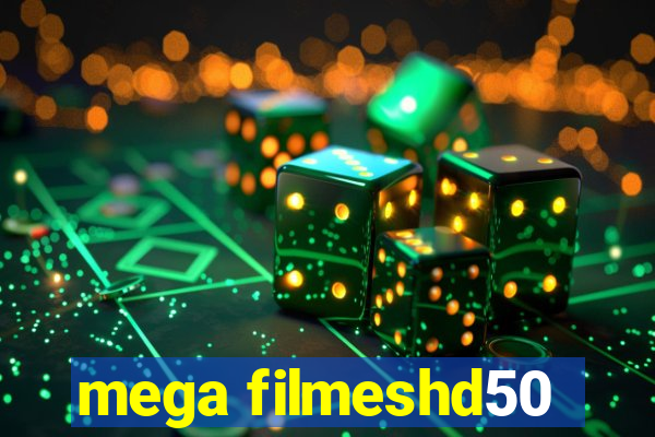 mega filmeshd50