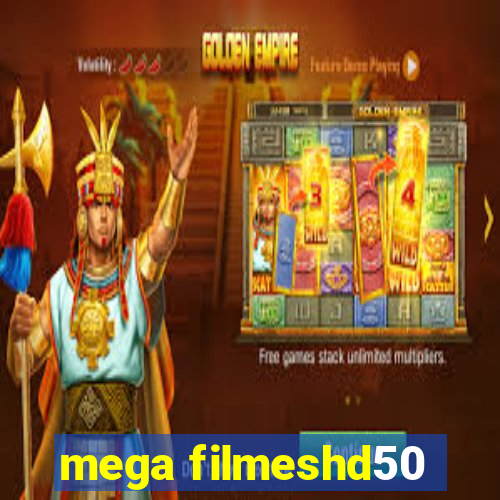 mega filmeshd50